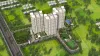 High-Rise 2 & 3 BHK Flats for Sale in Gunjur Near Whitefield