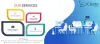 Website Design and Web Development Company in India