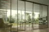 uPVC Windows: How are Slider windows different?