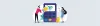 10 Best Payment Gateway in the USA to Choose for Business | Inoxoft