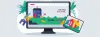 Custom Real Estate Software Development Services | Inoxoft.com