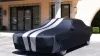 Why You Should Use A Car Cover?