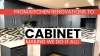 Kitchen Renovations in Calgary NE