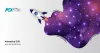 Video Animation Services