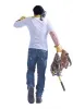 Help Squad | On Demand Handyman