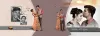 Wedding Photography in Mumbai 
