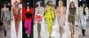SS '19 Trend Report: Dramatic Silhouettes, Animal Print, And Everything Hot This Spring!