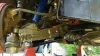 Complete Buying Guide for Truck Suspension Parts and Components :: PST | Car &amp; Truck Suspension Parts | Performance Suspension