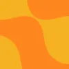 skip bins  • A podcast on Anchor