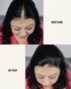 The Gorgeous Hair - Buy Real Hair Toppers and Wigs | Made from Human Hair on The Gorgeous Hair
