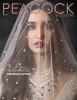 Fashion Trends, Bollywood News, Celebrity News,Men's &amp; Women's Magazine-TPM