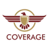 notebook promotional items