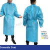 How to get the best internet shopping offers with super saver arrangements like offers on coveralls coat supplier