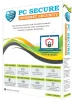 PC SECURE INTERNET SECURITY 2019