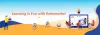 Mathematics Made Easy : Historical References and Modern World: The Story of Pastoralists