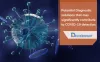 COVID-19 Diagnostic Projects