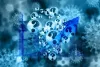 Navdeep Arora, Former Partner in McKinsey explains Covid-19 impact on Global Economy - OneWorldHerald.com
