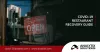 COVID-19 Restaurant Recovery Guide