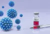 How can Pharmacies Safeguard COVID-19 Vaccine Doses?