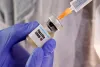 Trials of India's first mRNA Covid vaccine by Gennova on track - The Financial Express