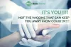 ProRelix Research- Clinical Research Organization in India | Europe | USA