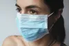 5 Digital Marketing Tips to Beat the Pandemic! | Davis CPA Solutions