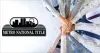 The Best Title Insurance Company in Salt Lake City, UT