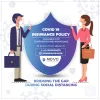 Insurance Brokers in Hyderabad | Novo Insurance Broking Services