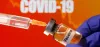 Is Covid-19 Vaccine Safe? Here is what you need to know