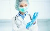 Martindale Dental | Emergency Dentists and Video Calls in Ontario