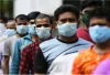India’s Covid tally breaches 10.43 mn, death toll at 1.50 lakh