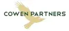 B2B Sales Recruiters | Sales Executive Search | Cowen Partners