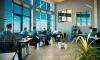 Best Coworking Space Lahore, Pakistan - coworking