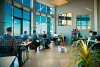 Shared Office Space in Lahore - Your Options - News Towns