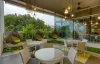Coworking Space in Kochi | Buzzworks