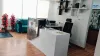 Cowork