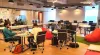 How coworking spaces are changing the future of work? 