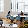 Coworking Space in Noida - Work with Other Creative Minds