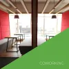 Best coworking Office space| Shared workspace 315 Work Avenue