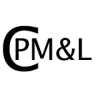 Forms List | Coxe Property Management and Leasing | Rental Application