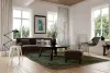 Tailor-Made Curtains in Dubai