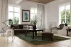 roman curtains UAE