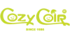 Foldable Mattress Online | Buy Foldable Mattress - Cozycoir