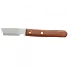 Stripping Knives | CutsnCuts:  Veterinary & Dental Instruments