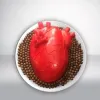 Theme Cakes in Chennai | Send Cakes to Chennai | Cakepark.net