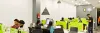Coworking Space in Connaught Place(CP), Delhi | OneCoWork