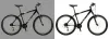 Product photo editing | Cut Out Image | Clipping Path Service | Image Masking Services