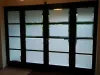 Elevate Your Interior Aesthetics with Frosted Film for Windows