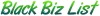   kliogest Online