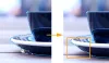 How to Use the Photoshop Pen Tool to Edit E-commerce Images